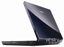 淘宝网联想 IdeaPad Y710-SI(TV TUNER) 17寸库存正品笔记本 游戏影音本