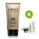 PBA���ȫЧBB˪ ��Ʒ ��ɹ���� ����޸� ������ױ�� ��1��5