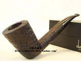 <span class=H>DUNHILL</span> COLECTOR SHELL BRIAR XL HT登喜路加大号收藏级烟斗