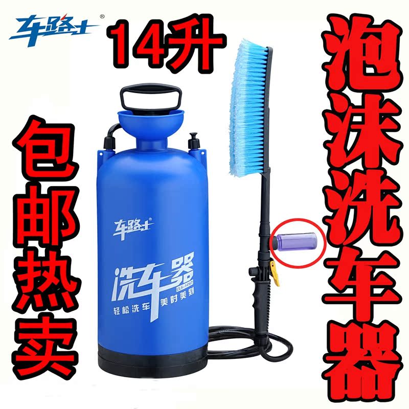 подголовник для авто Dry Cheng подголовник для авто Dry Cheng