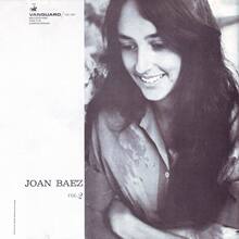 民谣皇后Joan Baez,23专辑-2DVD,ape flac