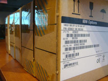 IBM 73G 10K SAS 3.5 40K1039 39R7340 ȫ�º�װӲ��3�걣���ֻ�