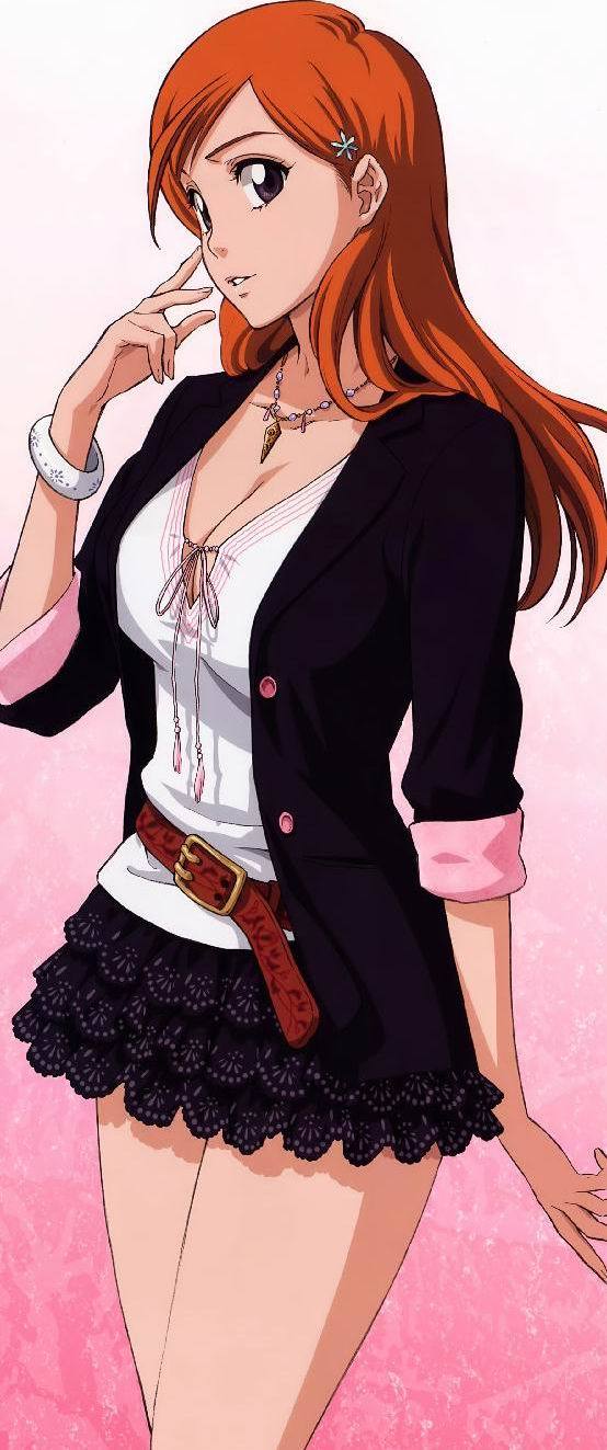 井上织姬包邮|井上织姬热销榜|讨厌井上织姬 -