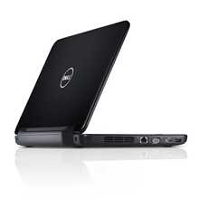 ����3000���ұʼǱ���I3�ʼǱ����Դ���/Dell Ins14VD-358FD/2G500G�ؼ۷�300