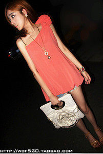 ��С�ɼҡ�     �ؼ��ؼ� ��2010 ���� �Ը�¶�绨������ѩ����