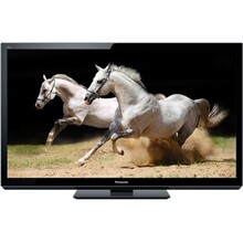 实店 Panasonic/松下 TH-P55GT32C 55英寸3D等离子 正品 少量到货