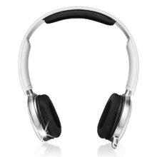 Philips/������ SHM7110U 7110 ͷ��ʽ���Զ������� ��Ʒ��������
