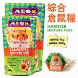 taobao english 1501897823