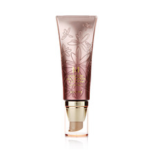 ����!����Missha����ȫЧBB˪ ������Ʒ����ר����ױ���ǿ