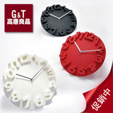 taobao english 14618527703