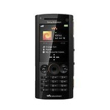 100%信誉 索爱 W902 港行正品 全国联保 二电二充4G卡 