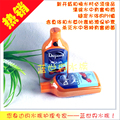 蓝世界水族 德邦除氯氨水质稳定剂水质安定剂除氯水鱼缸药水促销