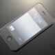 防刮 钻石膜 iphone4 贴膜 iphone4 膜 iphone4s膜 苹果4手机膜