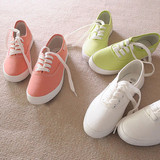 taobao english 12986395194