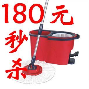 好神拖哪个牌子好-好神拖派宁牌的质量最好 - 香香 - 草苦! 好神拖哪个牌子好-好神拖派宁牌的质量最好 - 香香 - 草苦!