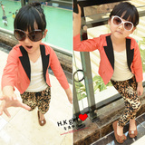 taobao english 14404678767