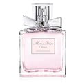�ϰ�Dior����������ˮ30ml EDT ��������