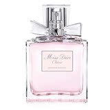 【专柜正品】Dior迪奥花漾甜心香水100ml 花样甜心 女香