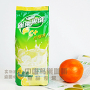 雀巢果珍1000g克雀巢果汁粉雀巢柠檬味果珍粉雀巢果维c果珍1000g 雀巢果珍1000g克雀巢果汁粉雀巢柠檬味果珍粉雀巢果维c果珍1000g