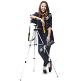 taobao english 7813669024