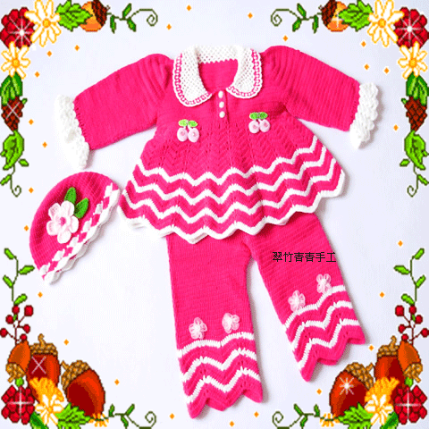 婴儿<em>毛衣</em> 手工编织多少钱,婴儿<em>毛衣</em> 手工编织网