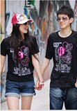 1��8.95Ԫ Я��һ�� ����װ����