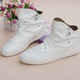 http://img02.taobaocdn.com/bao/uploaded/i2/T1ARpKXjpsXXXgnPk1_041617.jpg_b.jpg