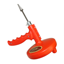 ���� ƽ����ͨ ֱ��6mm��ҡ�ܵ���ͨ�� ͨ��Ͱ��ͨ�� ͨ��ˮ��5��