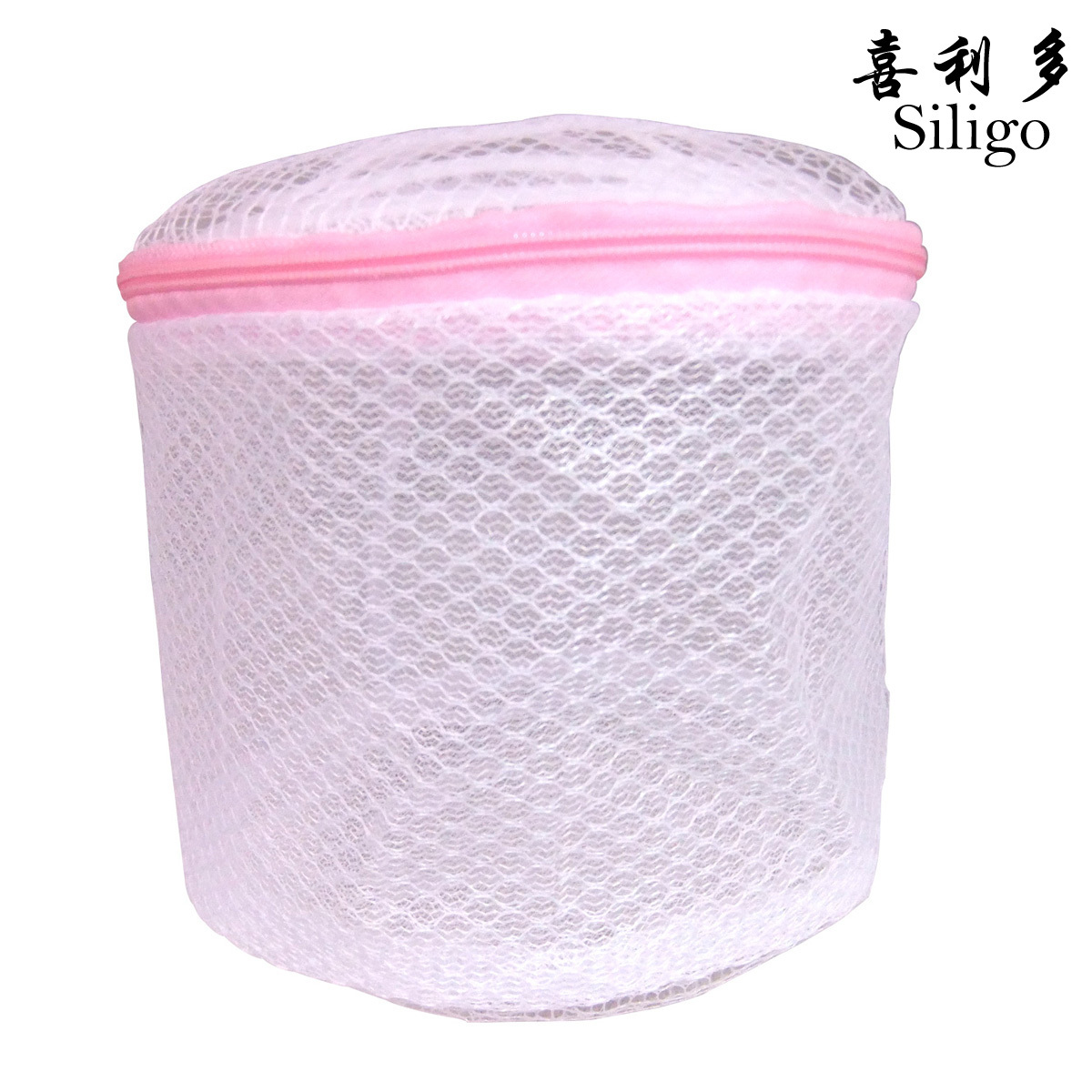 <em>文胸洗护袋哪种好</em>?文胸洗护袋价格,文胸洗护袋