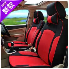 ��˼�� �Ӻ������� ���� ���� �� 207 frv mg6 mg3 ���� ����