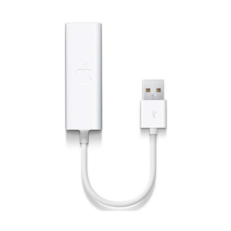 Apple/苹果 Apple USB 以太网转接器