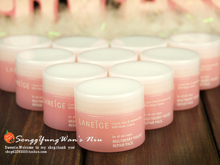 Laneige��֥ �°��ݮ������Ĥ20ml����