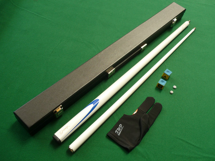 Cue new pattern Fission carbon British 8 Small head Snooker Cue white Cue recommendin the Sports/Yoga/Fitness/Fans supplies , Billiards , Cue category - from Buy2taobao.com to provide professional Taobao agent buy service