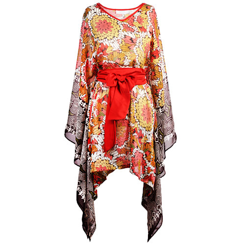 【评价】休闲女装秋装<em>外套</em>2011小西装西服女