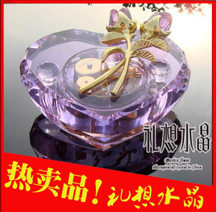 <em>女朋友</em>要<em>生日</em>了,<em>送什么</em>礼物好,最好<em>有意义</em>点的