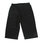 lining/李宁 专柜正品 运动生活系列 七分休闲裤 AKQF064-3