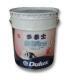 多乐士第2代5合1墙面漆 18L