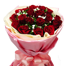 Ե�� �����ʻ��ٵ� ��ׯ�ʻ��� ���� ����ȫ���ͻ� 21���õ�廨