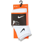 taobao english 12987090526