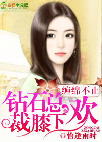 <em>女频小说</em>封面制作总裁古风都市言情吧红袖校园