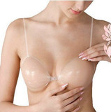 taobao english 4851296323