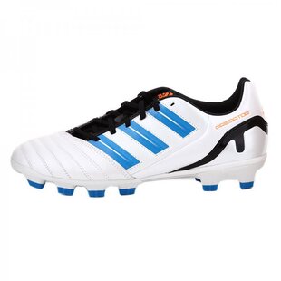  ADIDAS足球鞋 四五折 正品阿迪达斯 猎鹰 HG 男鞋 V23564 /SZ