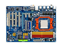 【百脑惠】开核极品 技嘉720 技嘉GA-M720-ES3 GA-M720-US3 四核
