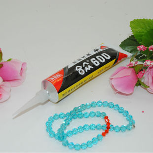  手机贴钻手机美容diy饰品配件必备diy工具包镊子点钻笔胶水三角盘