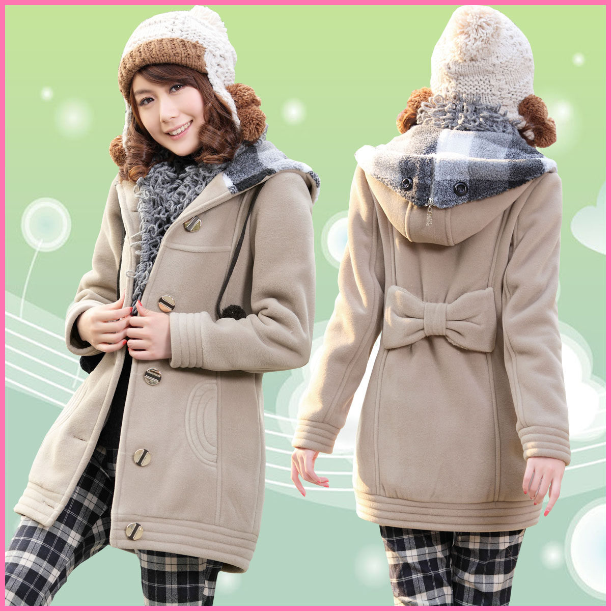 【多图】2012阿依莲<em>女装</em> - 2012阿依莲<em>女装品</em>