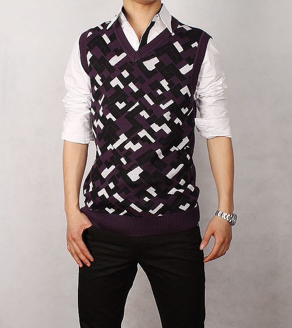 <em>男装</em>棉<em>马甲</em>G-<em>star</em>,男士立领保暖夹棉背心,黑色