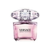 特价免邮 正品Versace/范思哲香水香恋水晶女士淡香水 三八节礼物