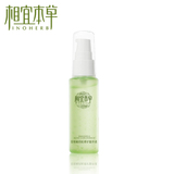 ���˱��� ����÷��������������30g �����