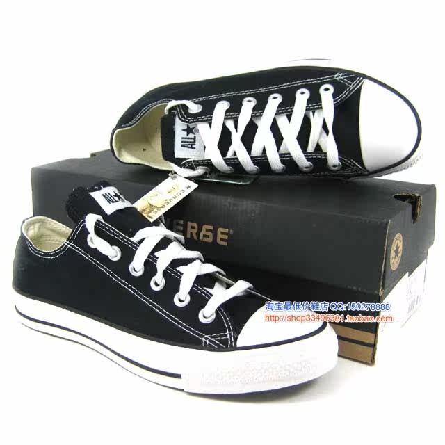 ���������Ƽ�-��Ʒ����converse����׷���Ь-��ɫ