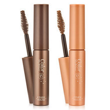 ������ƷEtude House����С��Ⱦü���ˮ���� 1# ����ɫ 2#ǳ��